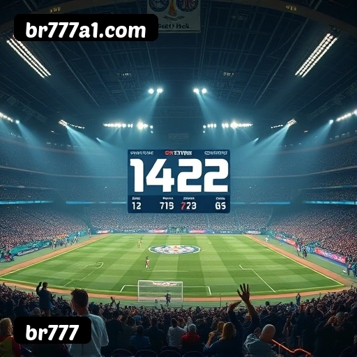 Explorando os benefícios únicos dos bônus br777