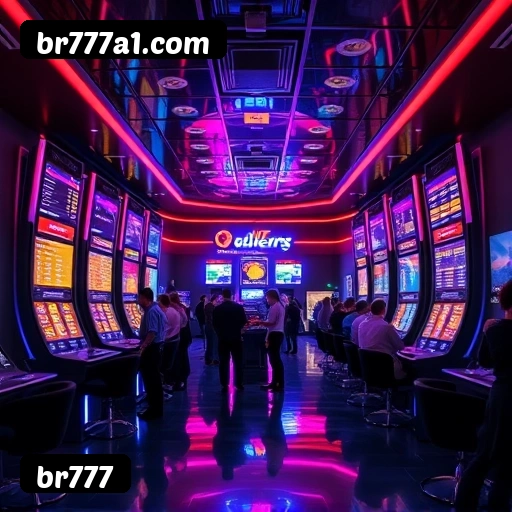 br777 Crash: A Comunidade e as Estratégias que Empolgam